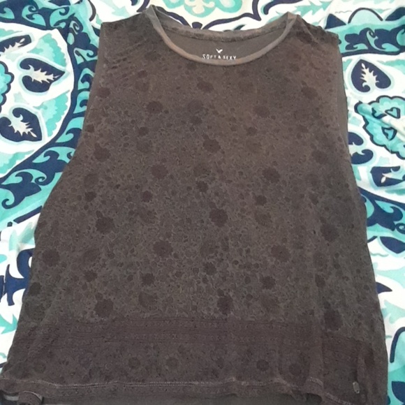 Shirt - Picture 1 of 1